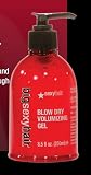 Sexy Hair Concepts Big Sexy Hair Blow Dry Volumizing Gel 8.5fl oz