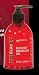 Sexy Hair Concepts Big Sexy Hair Blow Dry Volumizing Gel 8.5 fl oz (250 ml)