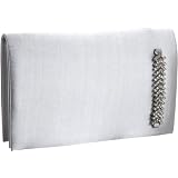 Paco Mena Perraulta Clutch