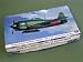 1/48　川西　Ｎ1Ｋ1-Ｊａ　局地戦闘機　紫電　一一型　甲　”戦闘第402飛行隊”