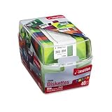 Imation 1.44Mb Floppy Disk