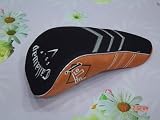 Callaway / FT-i / Magnetic Driver Head Cover