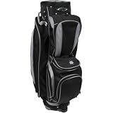 Caddy Daddy Golf EcoMark cart Golf Bag