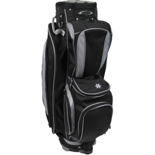Caddy Daddy Golf EcoMark Golf Bag