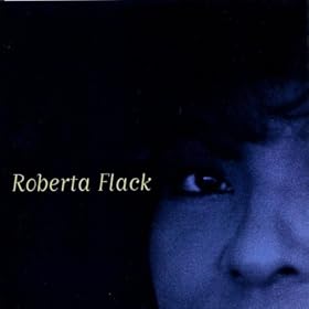  Roberta 