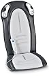 HoMedics iCush-100 Immersive Audio Sync Massage Seat
