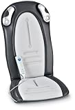 HoMedics iCush Audio Sync Seat - ICUSH-100