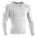 Under Armour Herren T-Shirt HG Sonic...