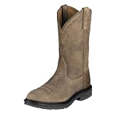 Men's Ariat® 12