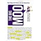 The Big Moo: Stop Trying to Be Perfect and Start Being Remarkable