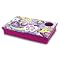 Shop At Clares Helps Organize Your College Dorm Room