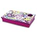 Shop At Clares Helps Organize Your College Dorm Room