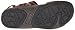 Propet Men's Anderson Sandal