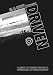 DRIVEN - Big Wave Surfing in Ireland DVD Region 2- Mr B productions