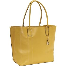 Etienne Aigner Modern Tote