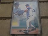 fleer