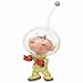 World of Nintendo Pikmin Series 3 Captain Olimar 2.5