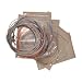 EMS Ashley Harp TM String Set