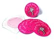 Bachelorette Party Girls Night Out Final Fling Invitations