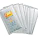 Health & Personal Care : Avon Skin So Soft Bug Guard + Picaridin Towelettes 8's