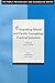 Integrating School and Family Counseling: Practical Solutions (Family Psychology and Counseling Series)