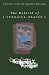Search : The Rebirth of Veronica Draper (Sketches from the Spanish Mustang)