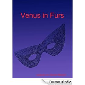 Venus in Furs (annotated)