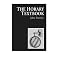 Classical Astrology