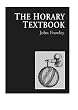 The Horary Textbook