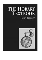 The Horary Textbook