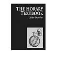 The Horary Textbook