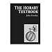 The Horary Textbook