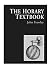 The Horary Textbook