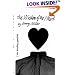 Wisdom of the Heart (New Directions Paperbook)