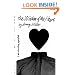 Wisdom of the Heart (New Directions Paperbook)