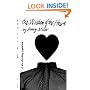 Wisdom of the Heart (New Directions Paperbook)