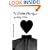 Wisdom of the Heart (New Directions Paperbook)