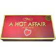 A Hot Affair Sexy Adult Board Game