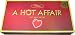 A Hot Affair Sexy Adult Board Game