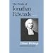 Ethical Writings (The Works of Jonathan Edwards Series, Volume 8) (Vol 8)