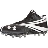 Men's UA Ripshot MC Cleat by Under Armour