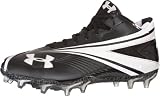 Mens UA Ripshot MC Cleat by Under Armour