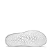 Teva Women's Terra-Float Livia Lux Sandal