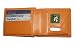 Wallet, Digital Photo Wallet. NEW. Holds 60 digital photos. Has 6 slots for license a...