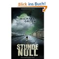 Stunde Null: Thriller