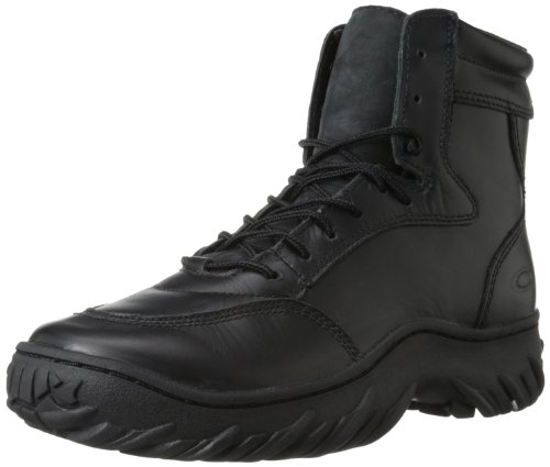 oakley work boots