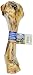 Loving Pets Pure Buffalo 14 To 16-Inch Meaty Femur Bone Dog Treat