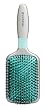 Remington B80P Shine Therapy Paddle Brush