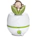 Kids Line Ultrasonic Cool Mist Humidifier, Monkey