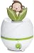 Kids Line Ultrasonic Cool Mist Humidifier, Monkey Kids Line Ultrasonic Cool Mist Humidifier, Monkey